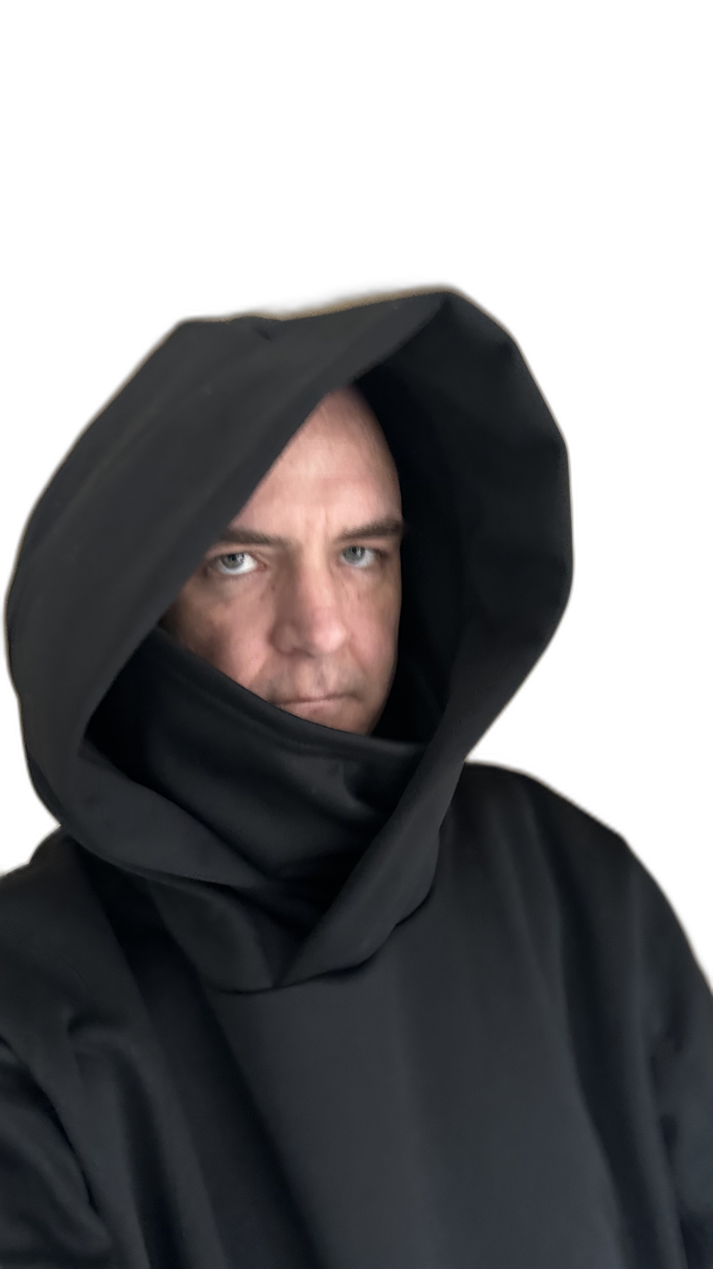 Hill Farm Videos - Videograf aus Mainburg